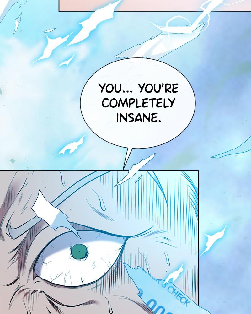 The Tax Reaper Chap 7 - Next Chap 8