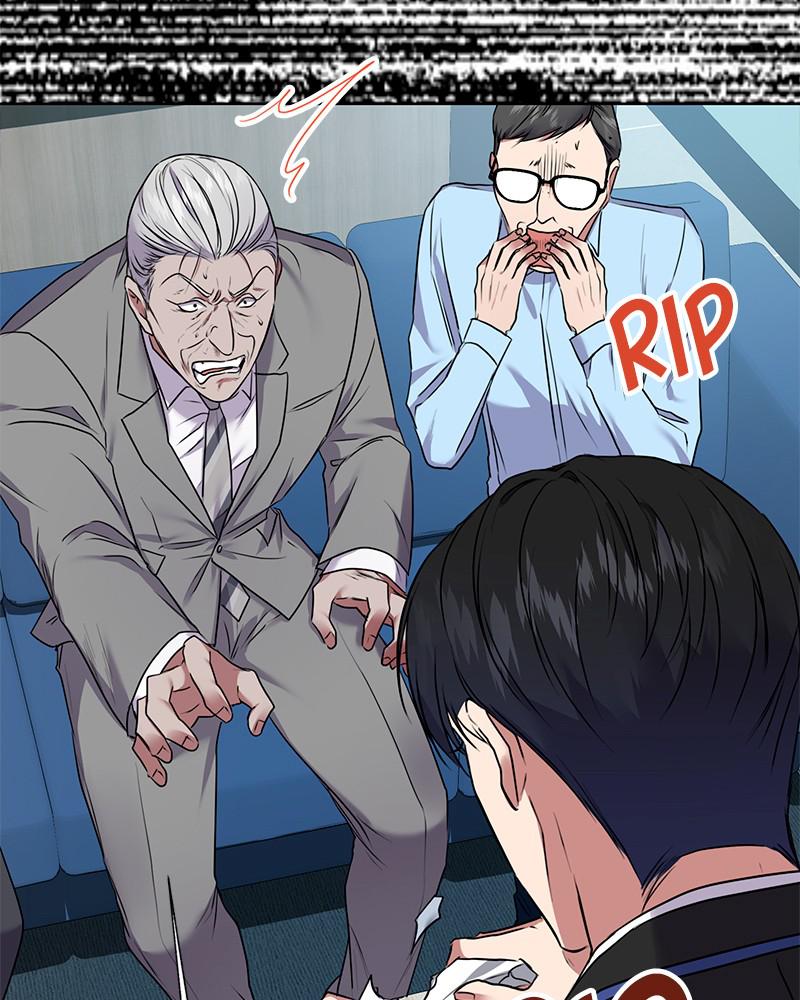 The Tax Reaper Chap 7 - Next Chap 8