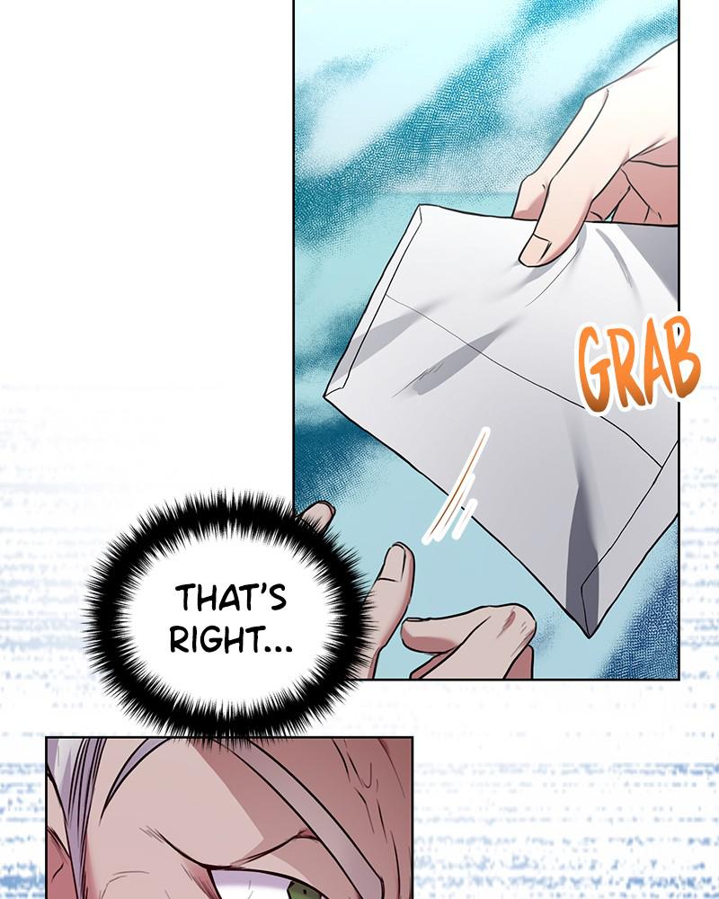 The Tax Reaper Chap 7 - Next Chap 8