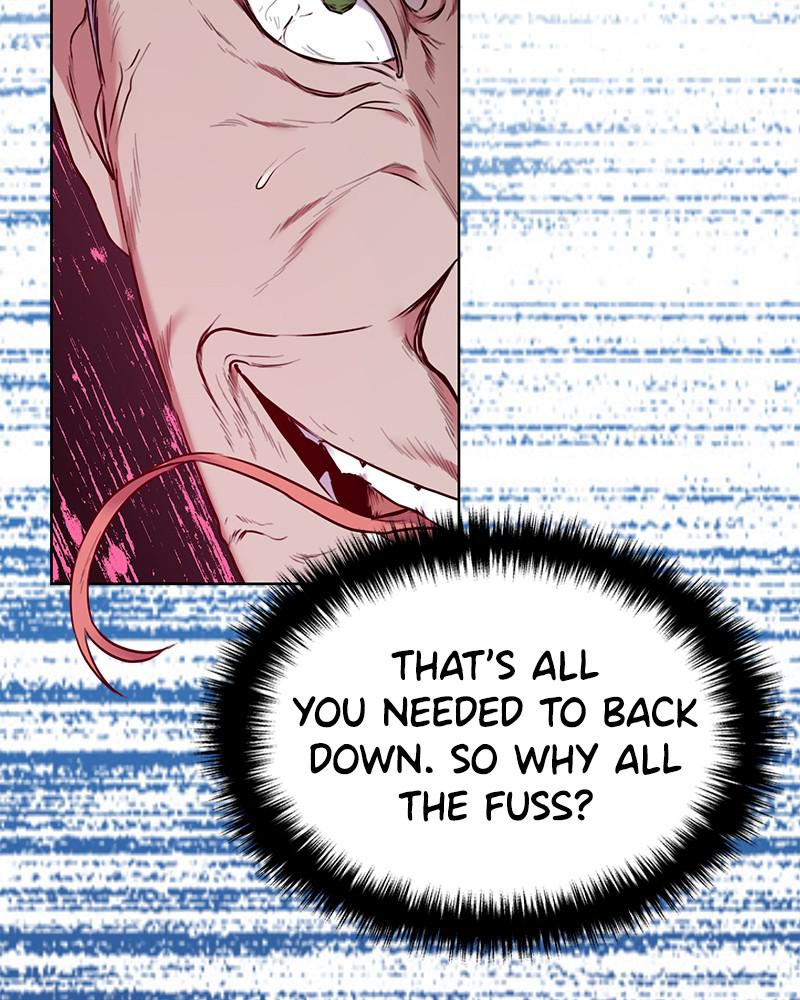 The Tax Reaper Chap 7 - Next Chap 8