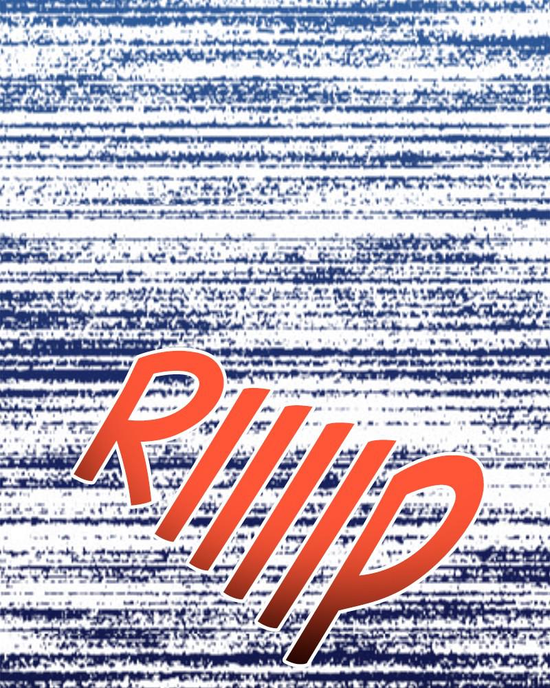 The Tax Reaper Chap 7 - Next Chap 8