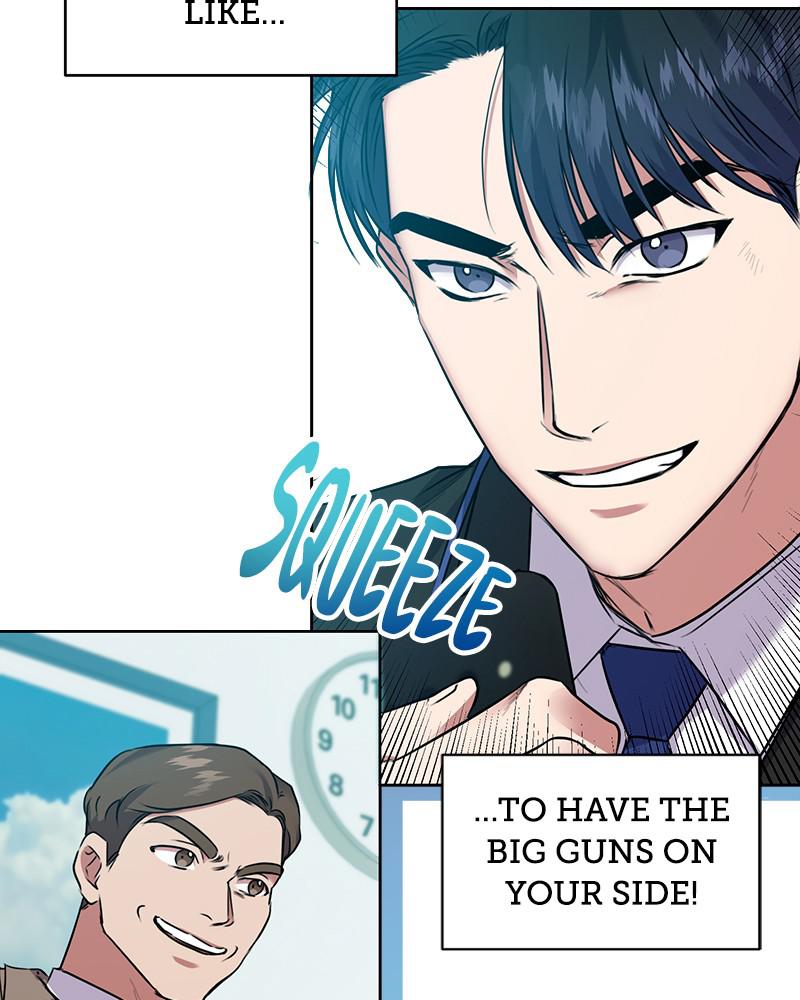 The Tax Reaper Chap 7 - Next Chap 8