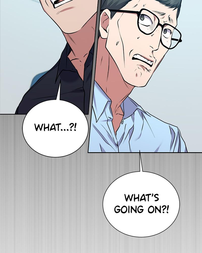 The Tax Reaper Chap 7 - Next Chap 8