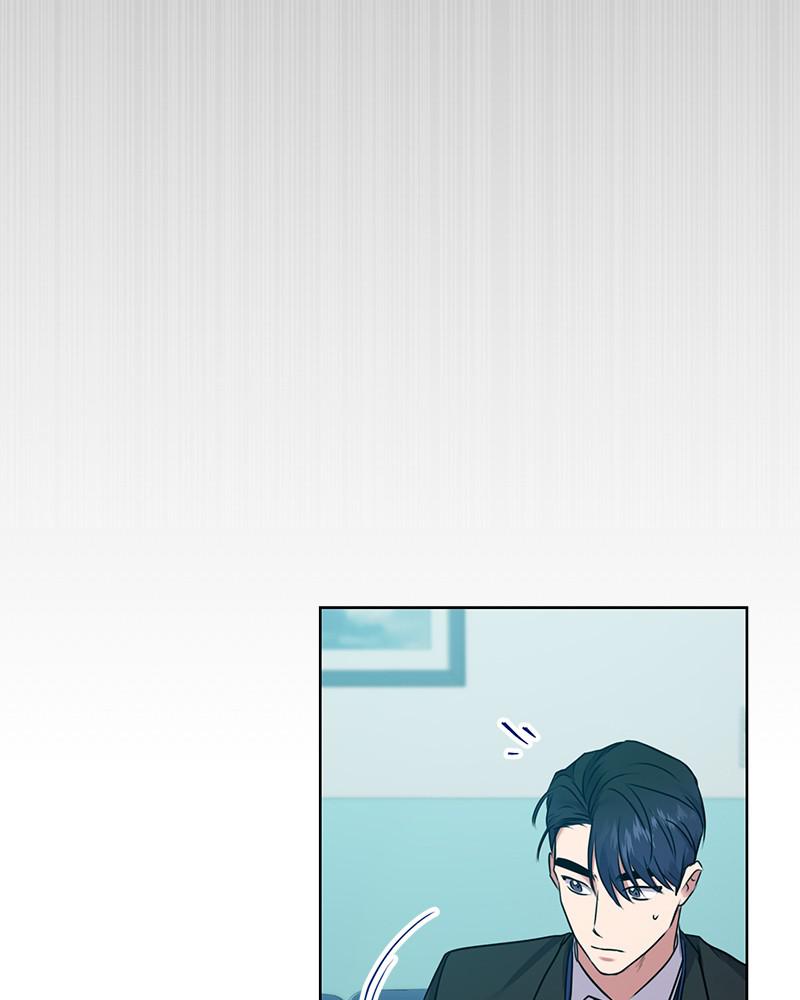 The Tax Reaper Chap 7 - Next Chap 8