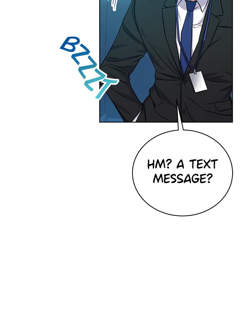 The Tax Reaper Chap 7 - Next Chap 8