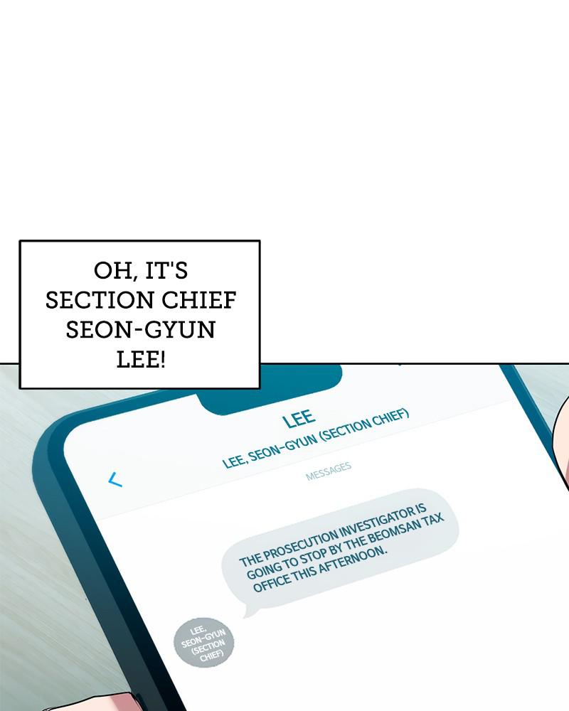 The Tax Reaper Chap 7 - Next Chap 8