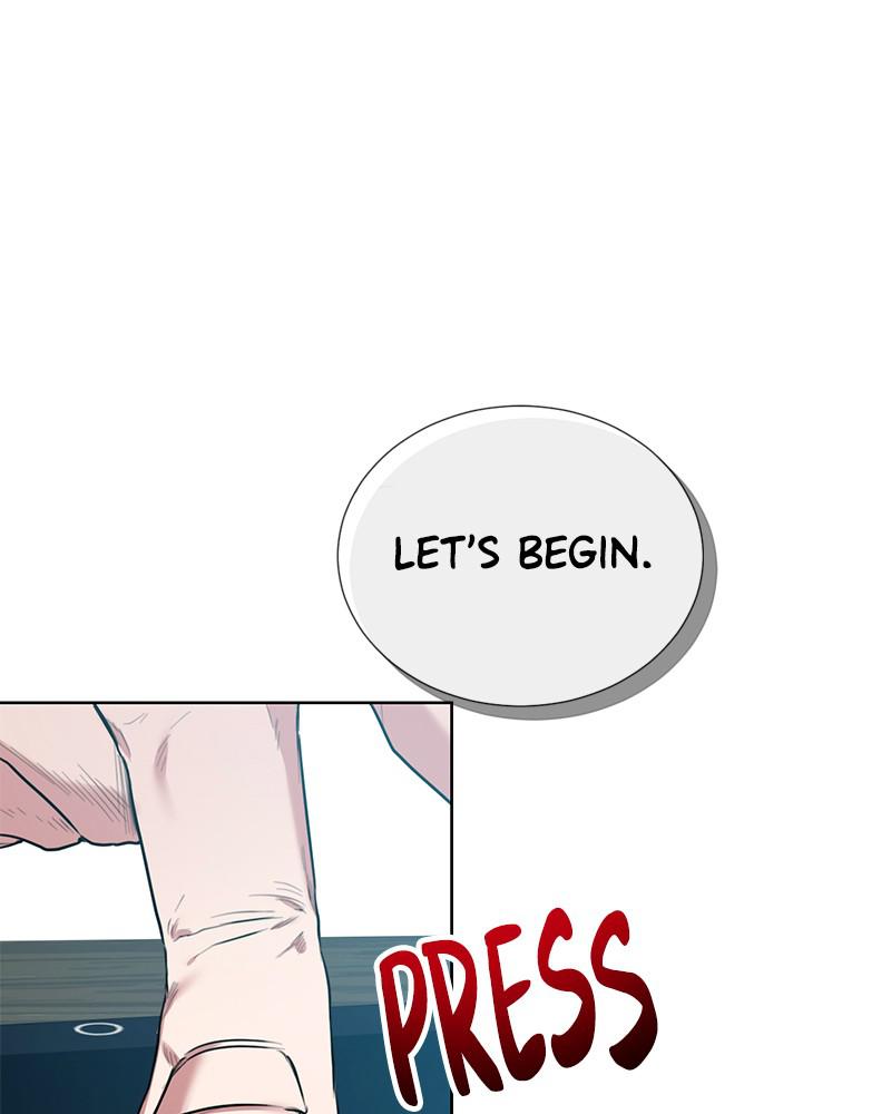 The Tax Reaper Chap 7 - Next Chap 8