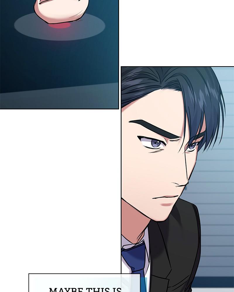 The Tax Reaper Chap 7 - Next Chap 8