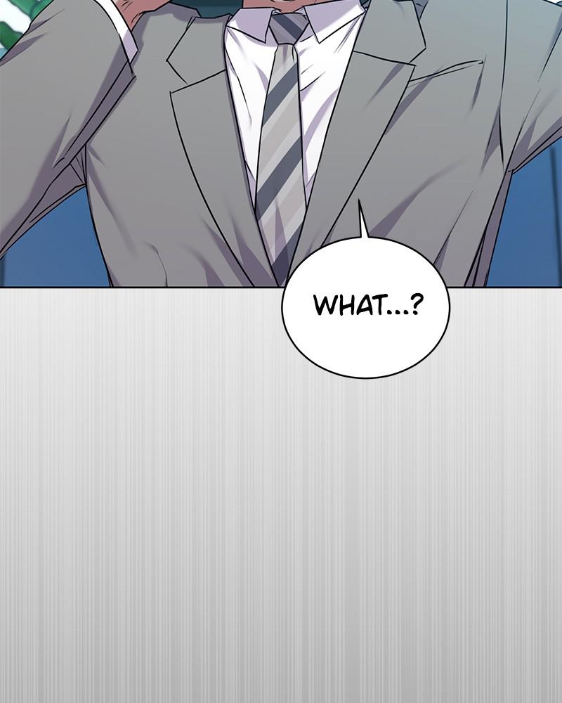 The Tax Reaper Chap 7 - Next Chap 8