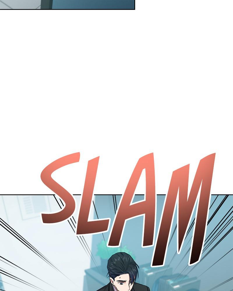 The Tax Reaper Chap 7 - Next Chap 8