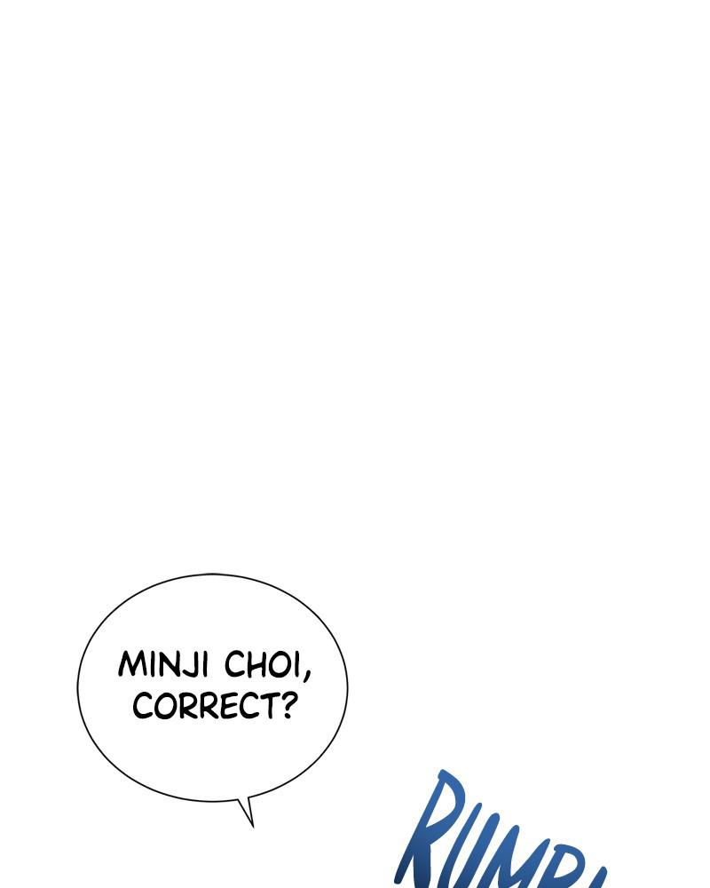 The Tax Reaper Chap 7 - Next Chap 8