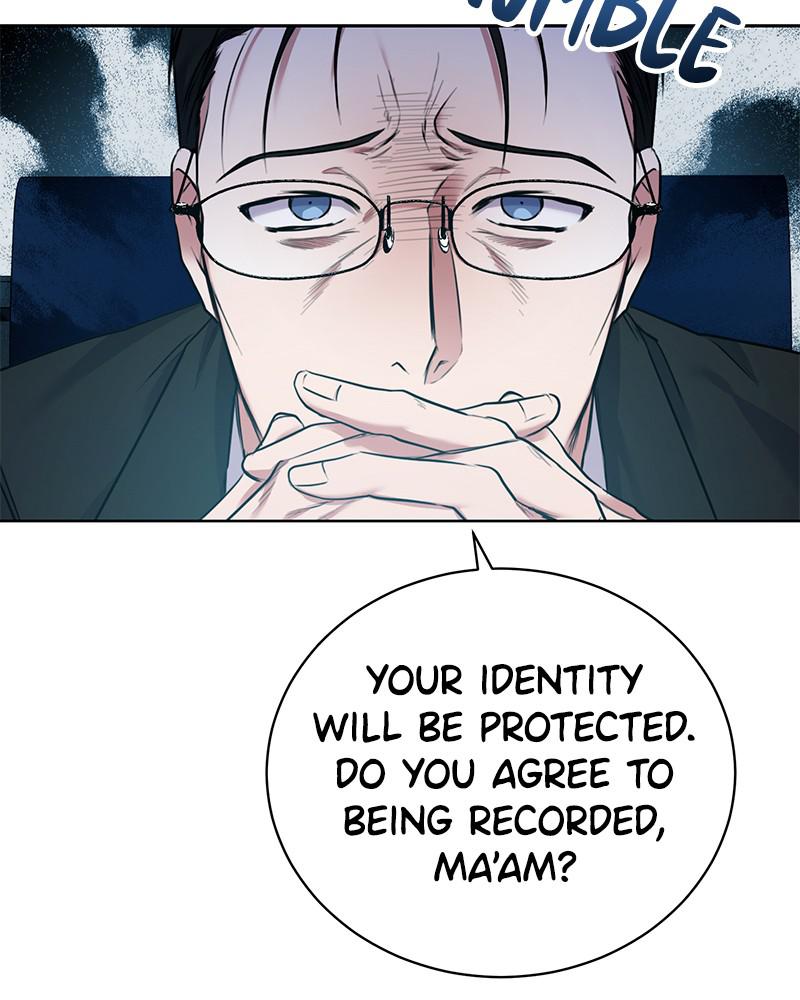 The Tax Reaper Chap 7 - Next Chap 8