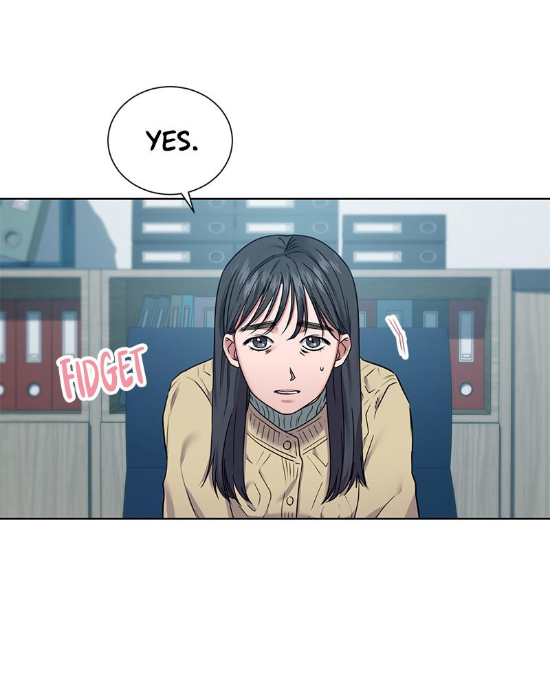 The Tax Reaper Chap 7 - Next Chap 8