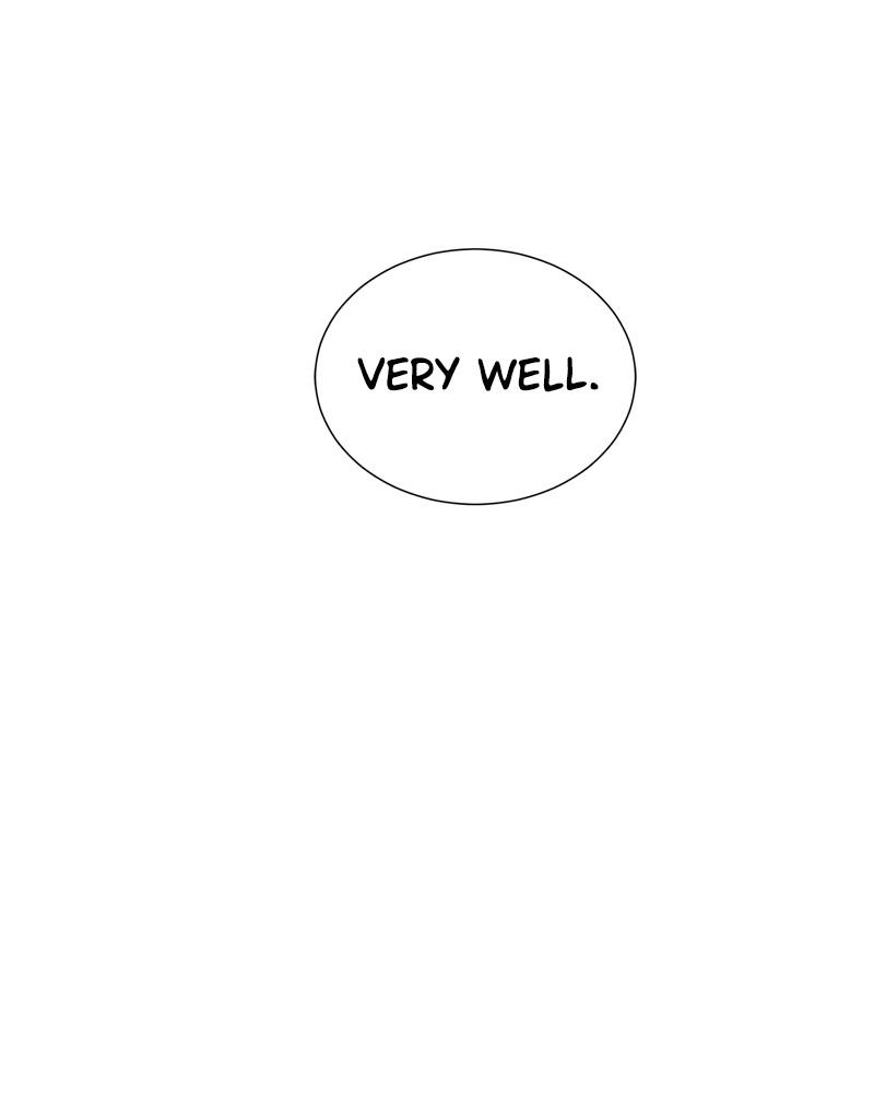 The Tax Reaper Chap 7 - Next Chap 8