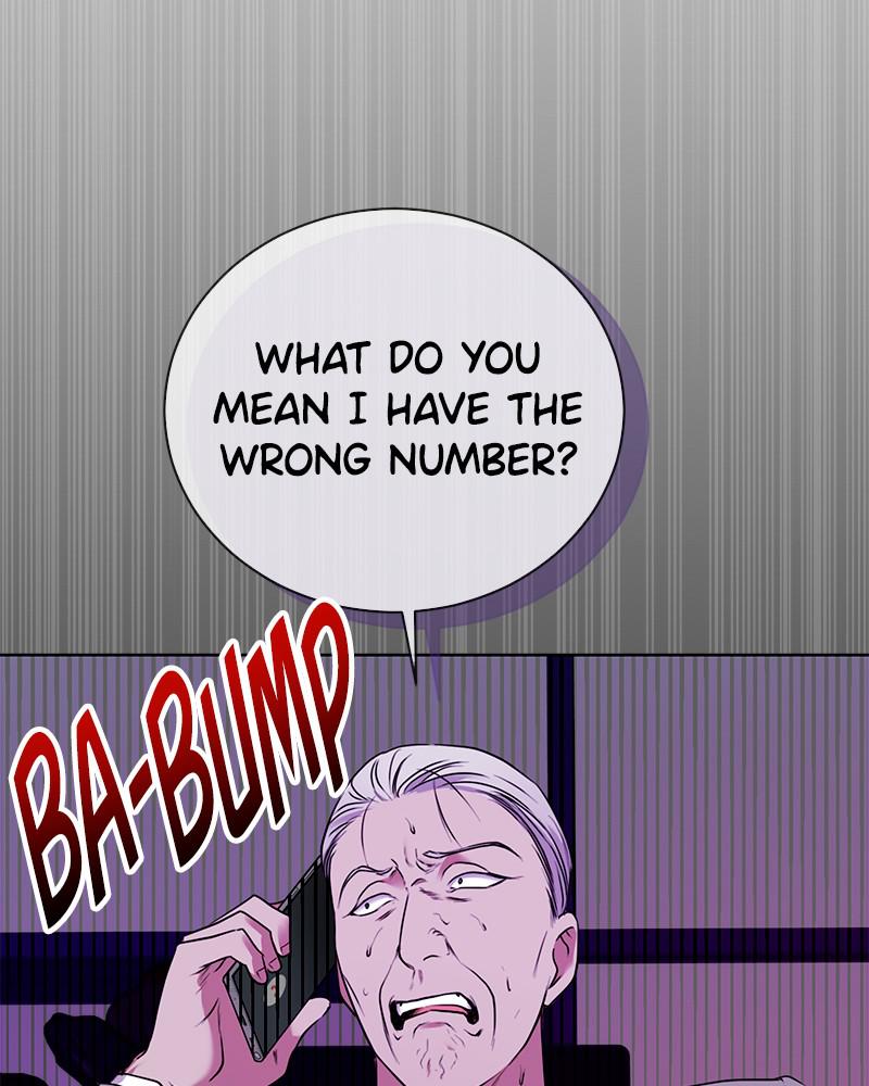 The Tax Reaper Chap 7 - Next Chap 8