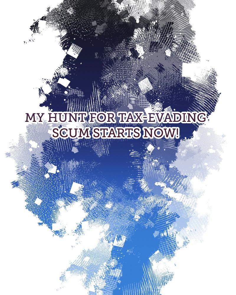 The Tax Reaper Chap 7 - Next Chap 8