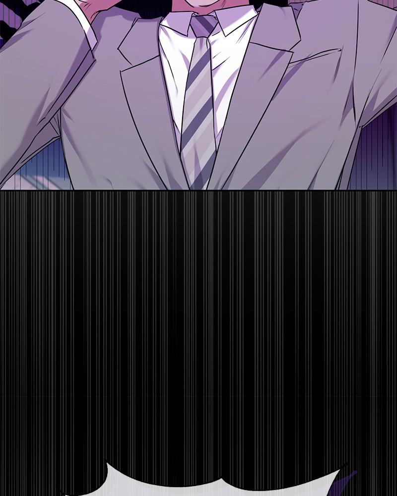 The Tax Reaper Chap 7 - Next Chap 8