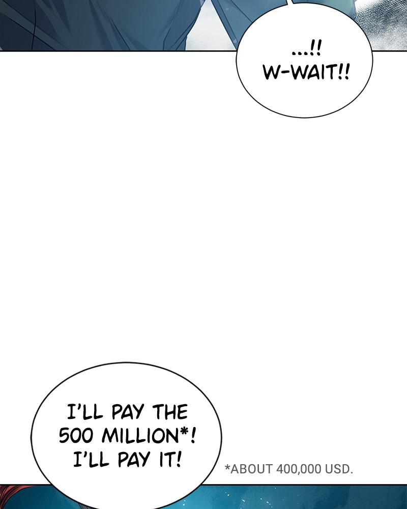 The Tax Reaper Chap 7 - Next Chap 8