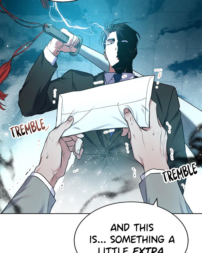 The Tax Reaper Chap 7 - Next Chap 8
