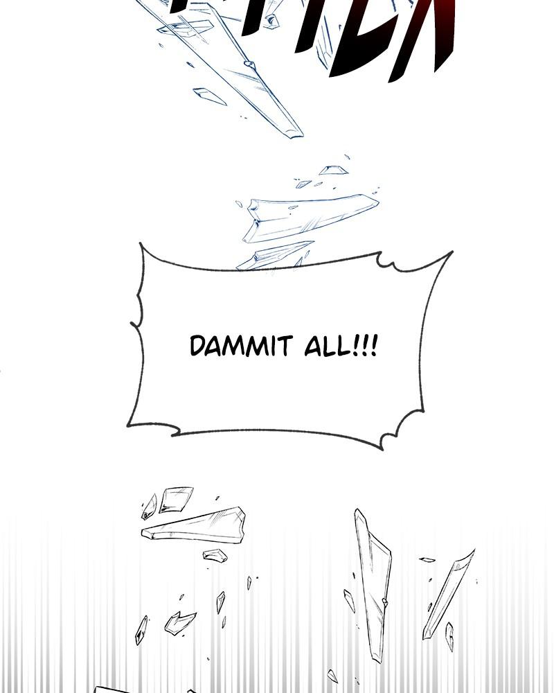 The Tax Reaper Chap 7 - Next Chap 8