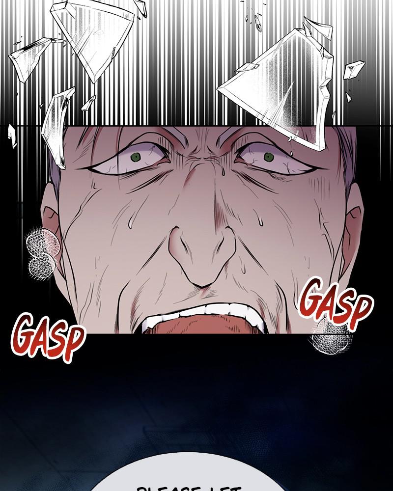 The Tax Reaper Chap 7 - Next Chap 8