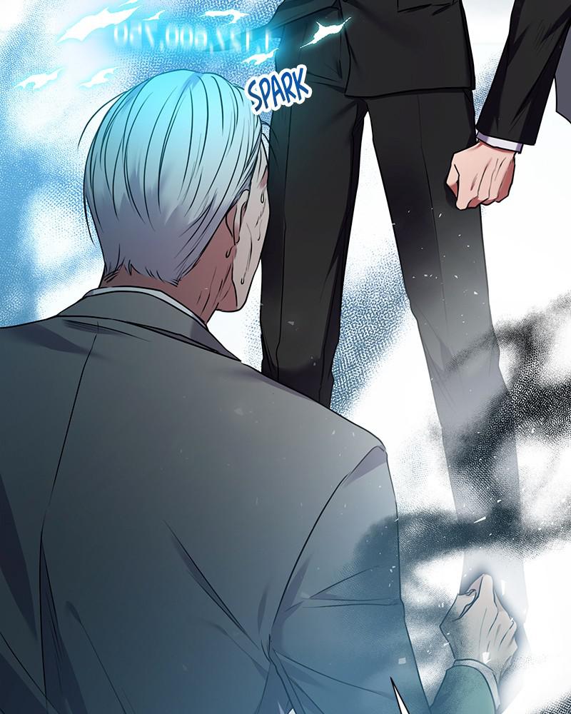 The Tax Reaper Chap 7 - Next Chap 8