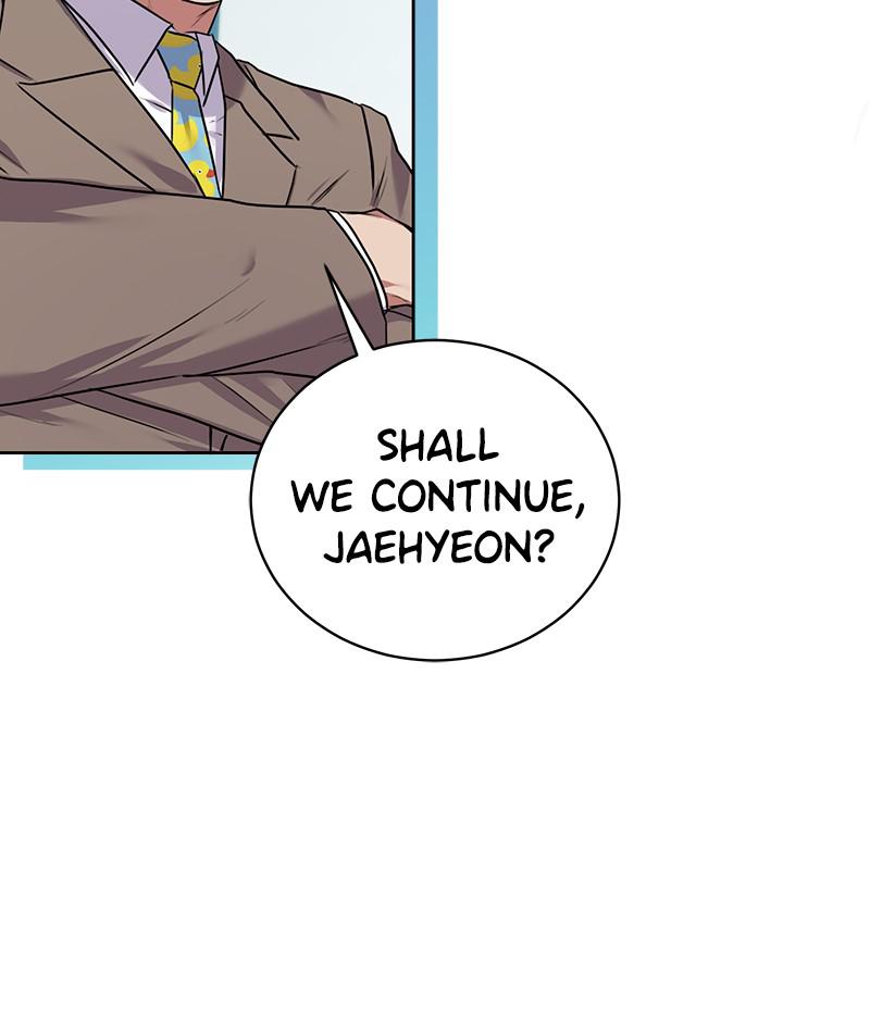 The Tax Reaper Chap 7 - Next Chap 8