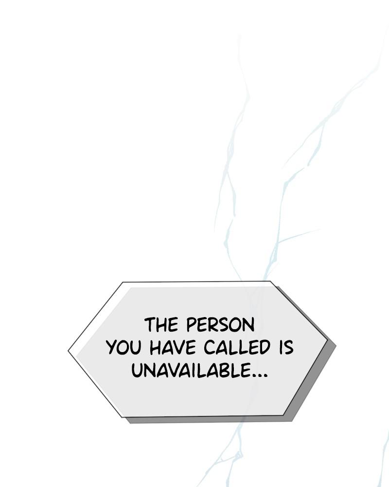 The Tax Reaper Chap 7 - Next Chap 8