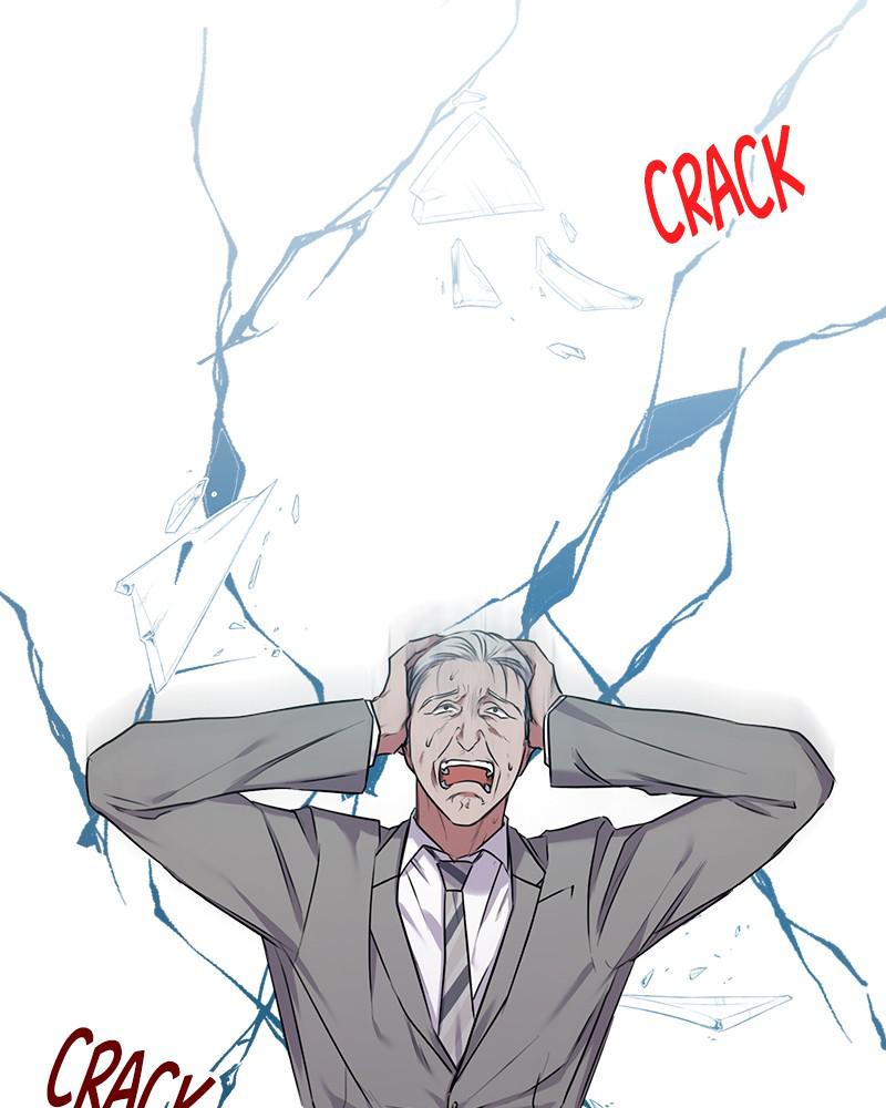 The Tax Reaper Chap 7 - Next Chap 8