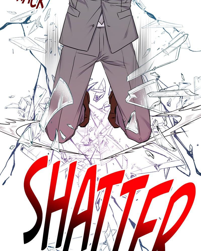 The Tax Reaper Chap 7 - Next Chap 8
