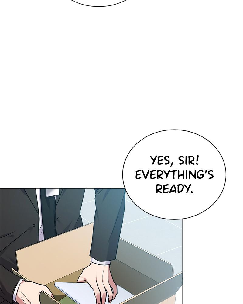 The Tax Reaper Chap 7 - Next Chap 8