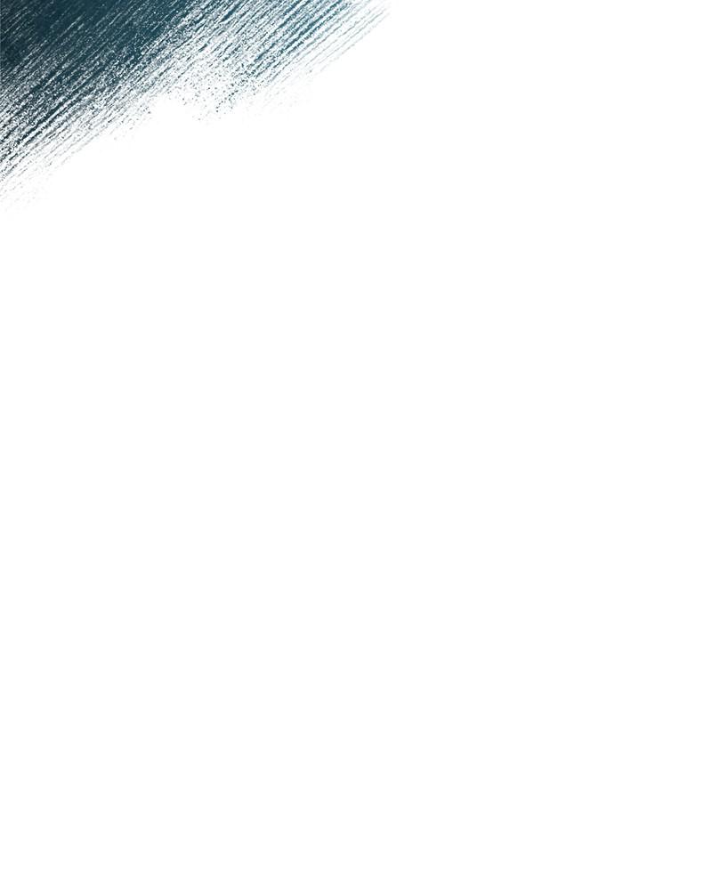 The Tax Reaper Chap 7 - Next Chap 8