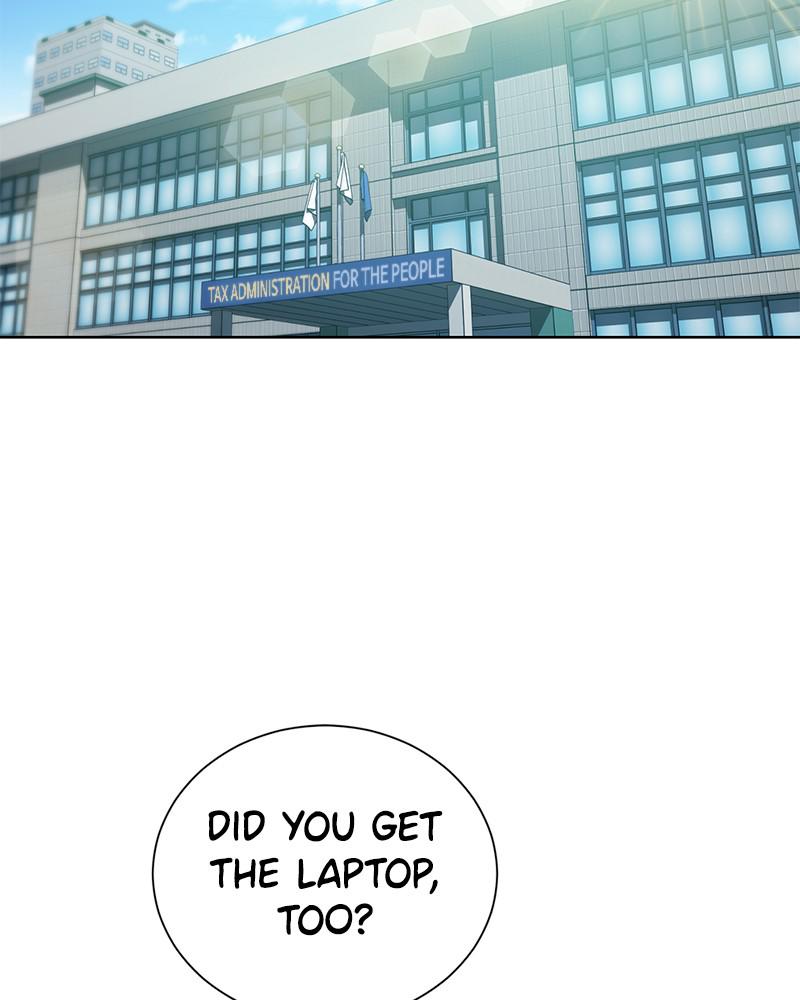The Tax Reaper Chap 7 - Next Chap 8