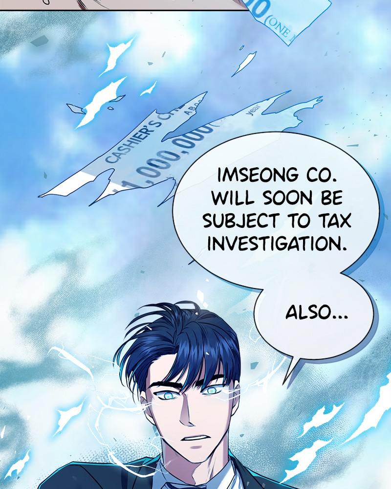 The Tax Reaper Chap 7 - Next Chap 8