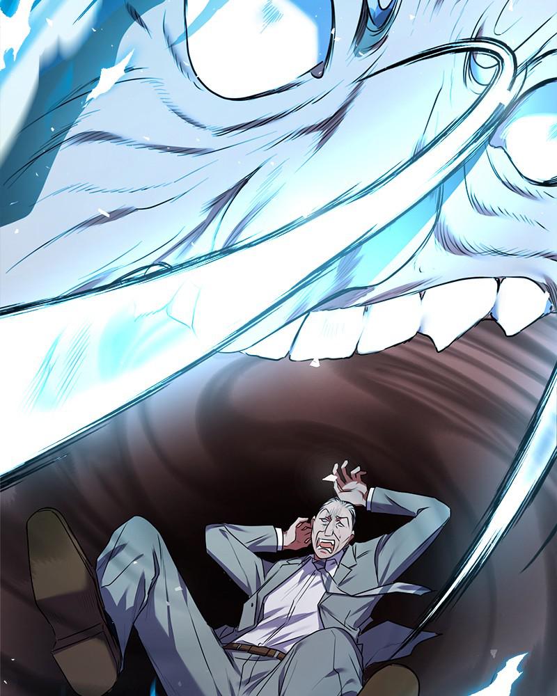 The Tax Reaper Chap 7 - Next Chap 8