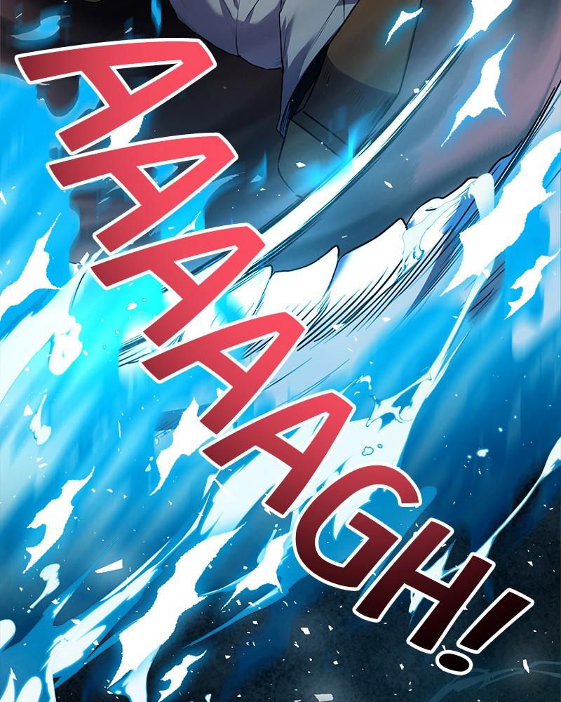 The Tax Reaper Chap 7 - Next Chap 8