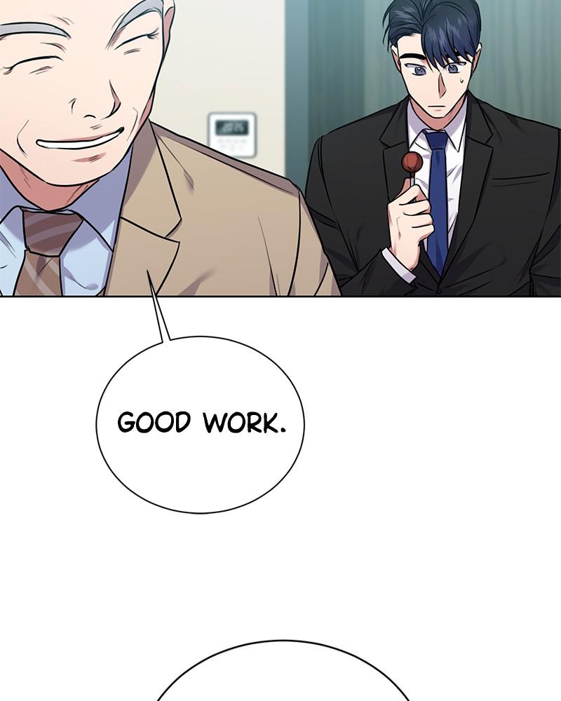 The Tax Reaper Chap 7 - Next Chap 8