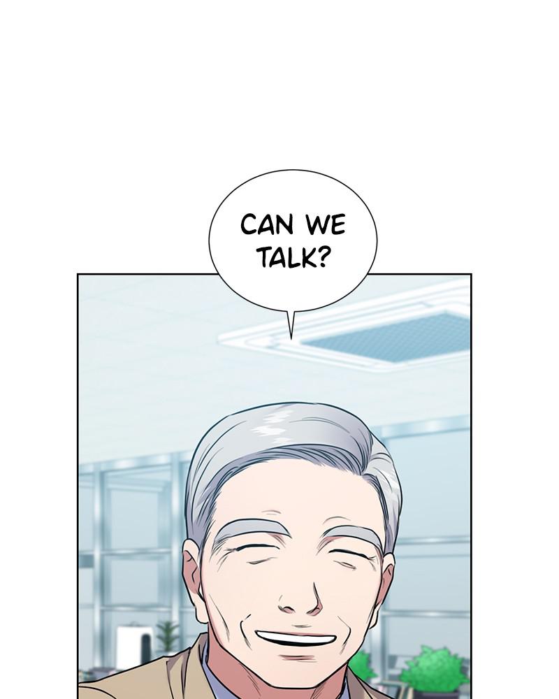The Tax Reaper Chap 7 - Next Chap 8