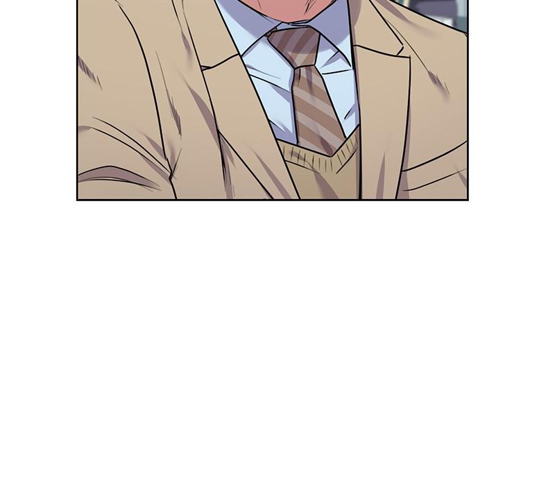 The Tax Reaper Chap 7 - Next Chap 8