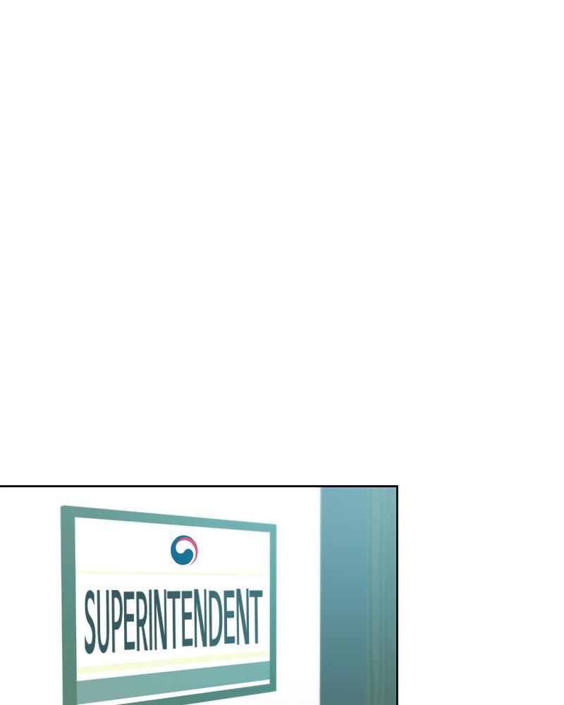 The Tax Reaper Chap 7 - Next Chap 8