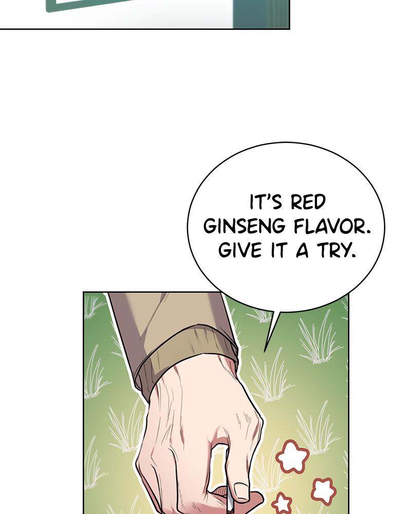 The Tax Reaper Chap 7 - Next Chap 8