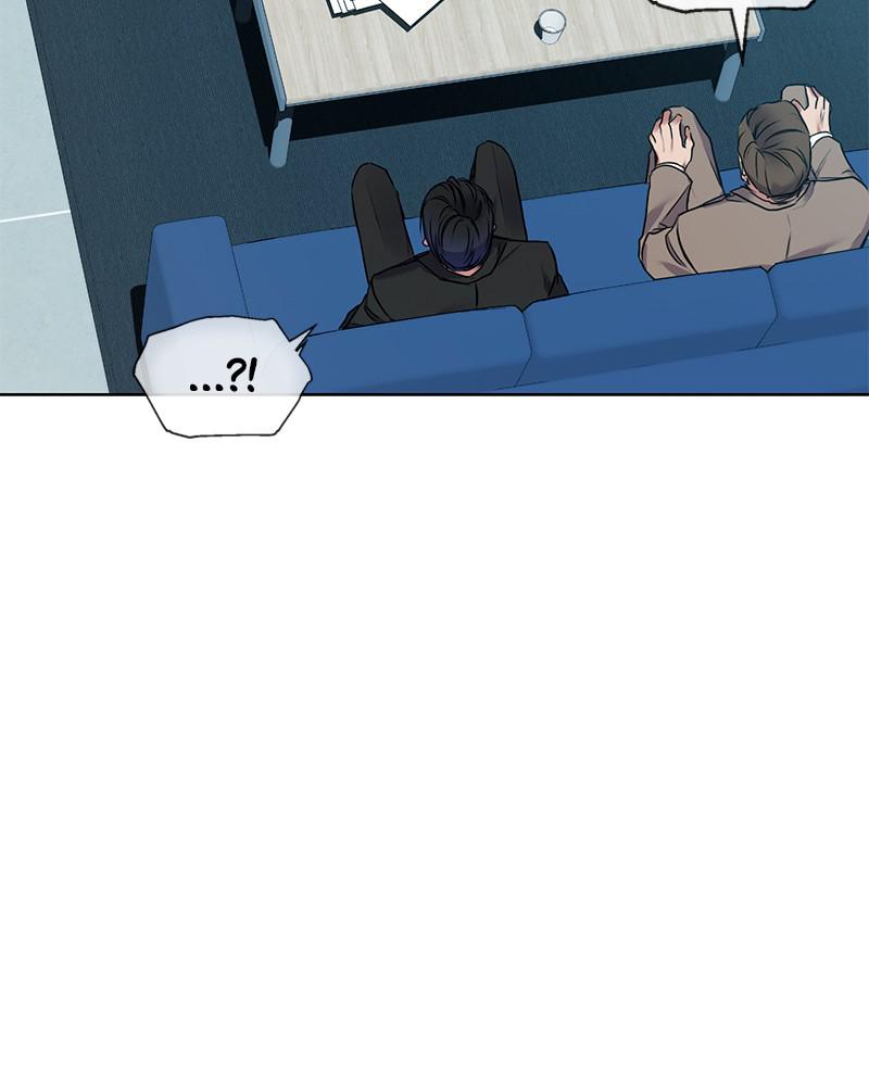 The Tax Reaper Chap 7 - Next Chap 8