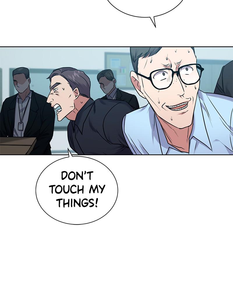 The Tax Reaper Chap 7 - Next Chap 8