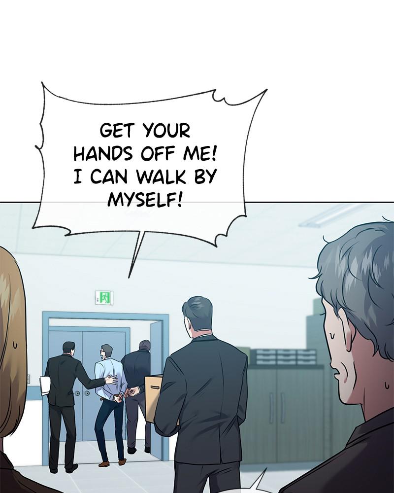 The Tax Reaper Chap 7 - Next Chap 8