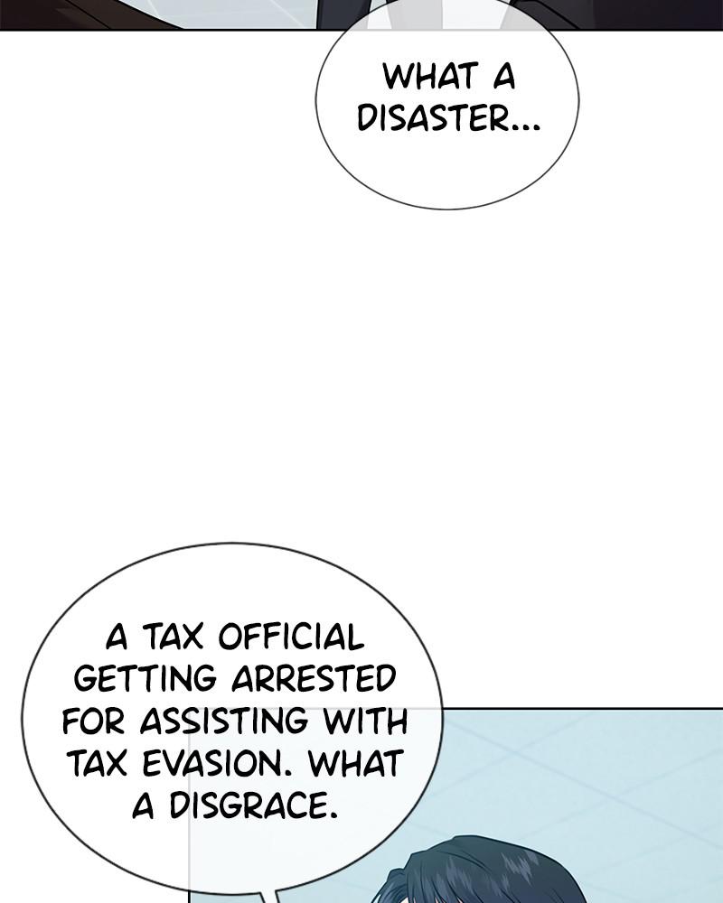 The Tax Reaper Chap 7 - Next Chap 8