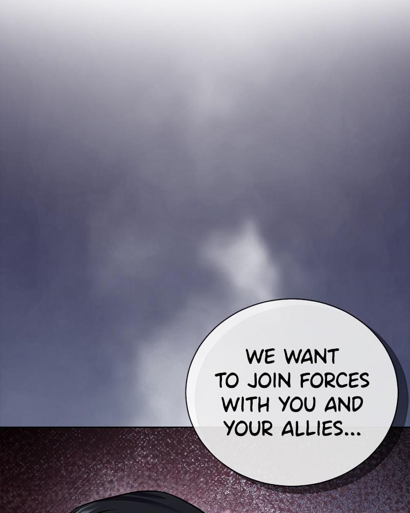 The Tax Reaper Chap 7 - Next Chap 8