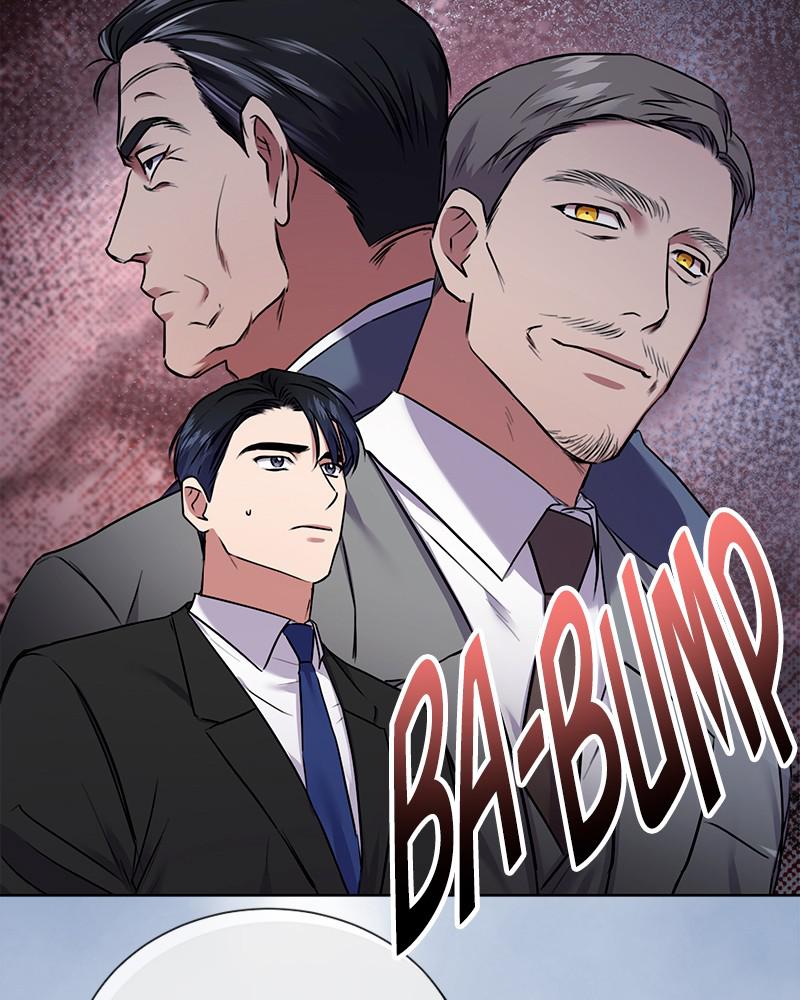 The Tax Reaper Chap 7 - Next Chap 8