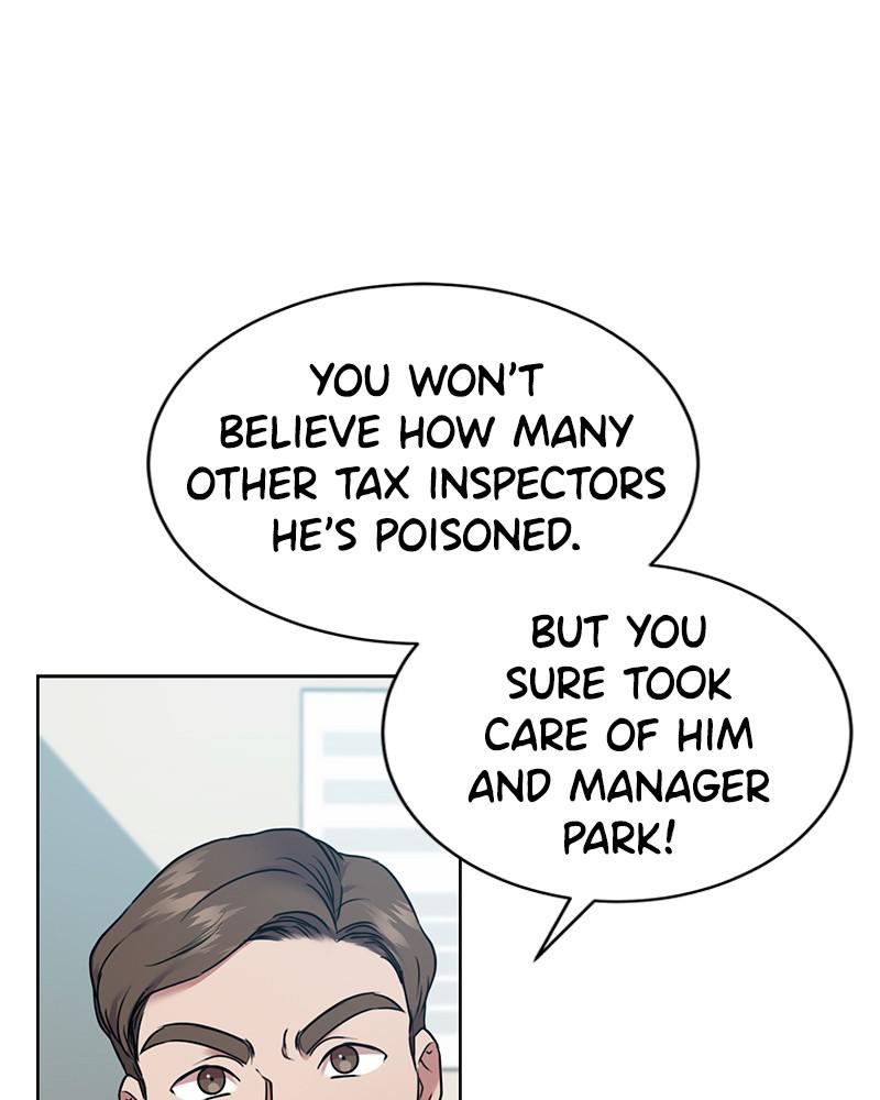 The Tax Reaper Chap 7 - Next Chap 8
