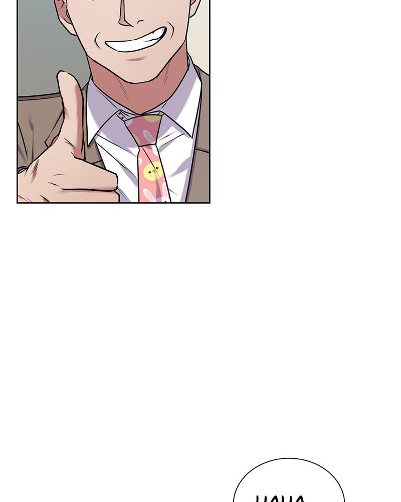 The Tax Reaper Chap 7 - Next Chap 8