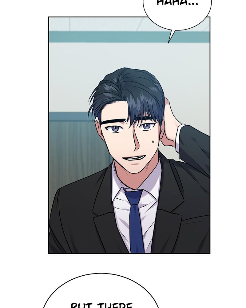 The Tax Reaper Chap 7 - Next Chap 8